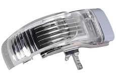 METZGER 2080337