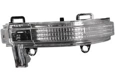 METZGER 2080339
