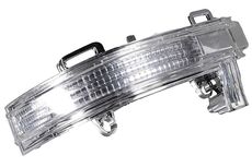METZGER 2080340