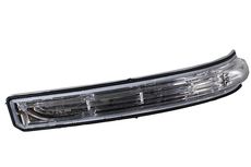 METZGER 2080341
