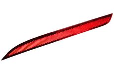 METZGER 2080349