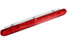 METZGER 2080361