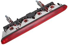 METZGER 2080363