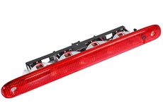 METZGER 2080364