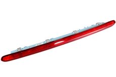 METZGER 2080366