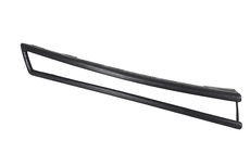 METZGER 2080376