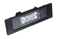 METZGER 2080380