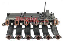 METZGER 2100006