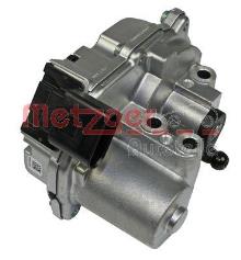 METZGER 2100032