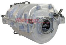 METZGER 2100011