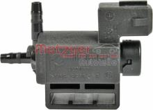 METZGER 2100016