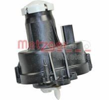 METZGER 2100025