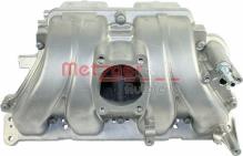 METZGER 2100027