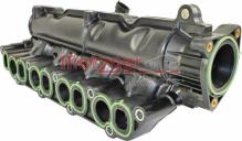 METZGER 2100029