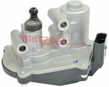 METZGER 2100030