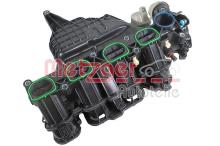 METZGER 2100040