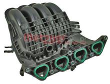 METZGER 2100041