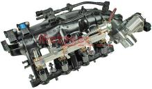 METZGER 2100042