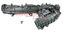 METZGER 2100047
