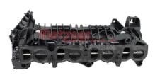 METZGER 2100048