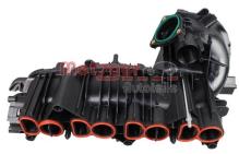 METZGER 2100054
