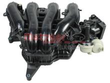METZGER 2100068