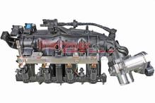 METZGER 2100080