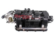 METZGER 2100094