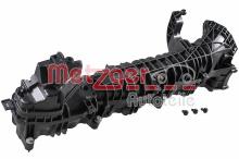 METZGER 2100104