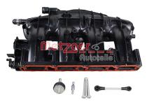 METZGER 2100117