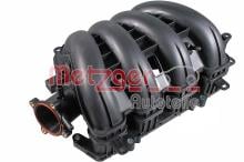 METZGER 2100119