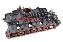 METZGER 2100120