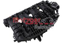 METZGER 2100121