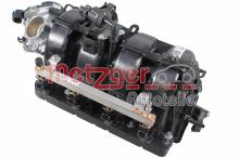 METZGER 2100126