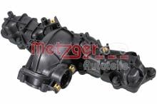 METZGER 2100128