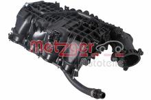 METZGER 2100129