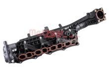 METZGER 2100130