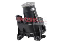 METZGER 2100131