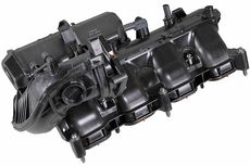 METZGER 2100133