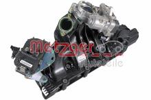 METZGER 2100134