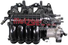 METZGER 2100135