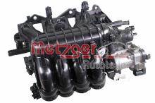 METZGER 2100136