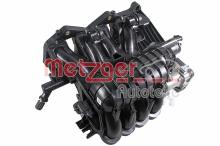 METZGER 2100137