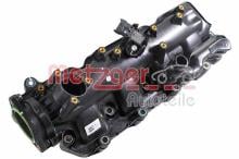 METZGER 2100138