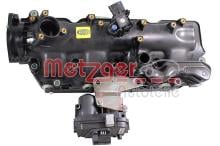 METZGER 2100139