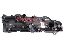 METZGER 2100140