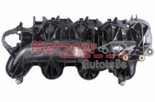 METZGER 2100141