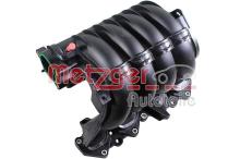 METZGER 2100142