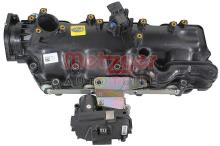 METZGER 2100145