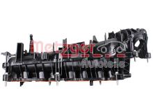 METZGER 2100148